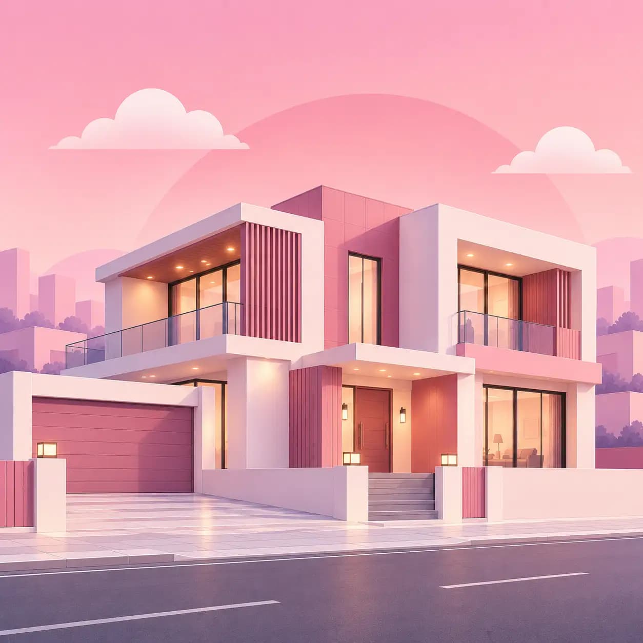 Casagrand Solitaire 4BHK Villa in Thudiyalur