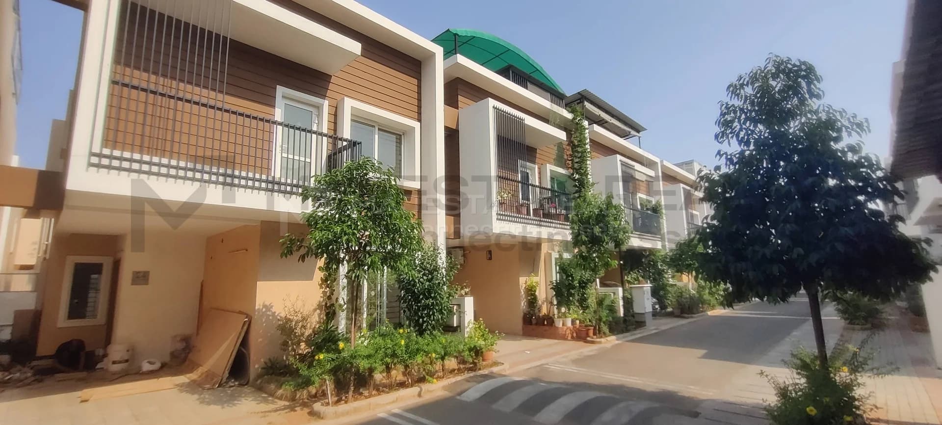 Casa Grand Eternia 2