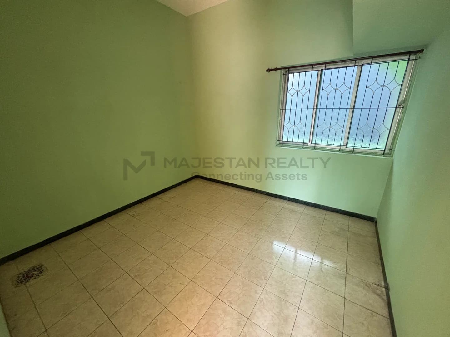 2bhk independent house at rs puram