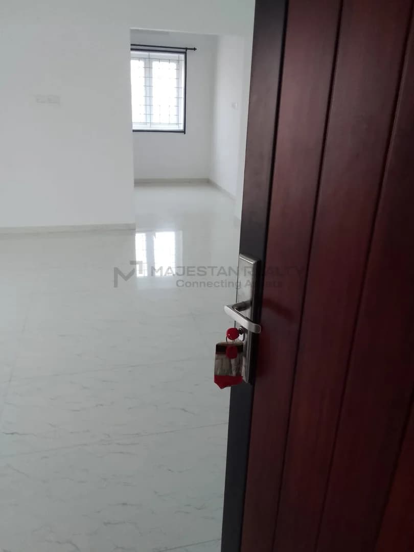 Vruksha Properties