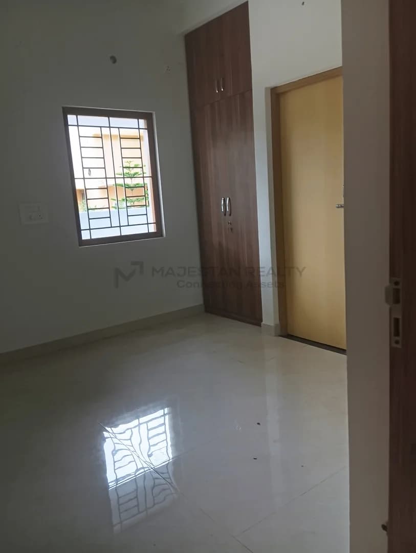 New Rental House For Sale