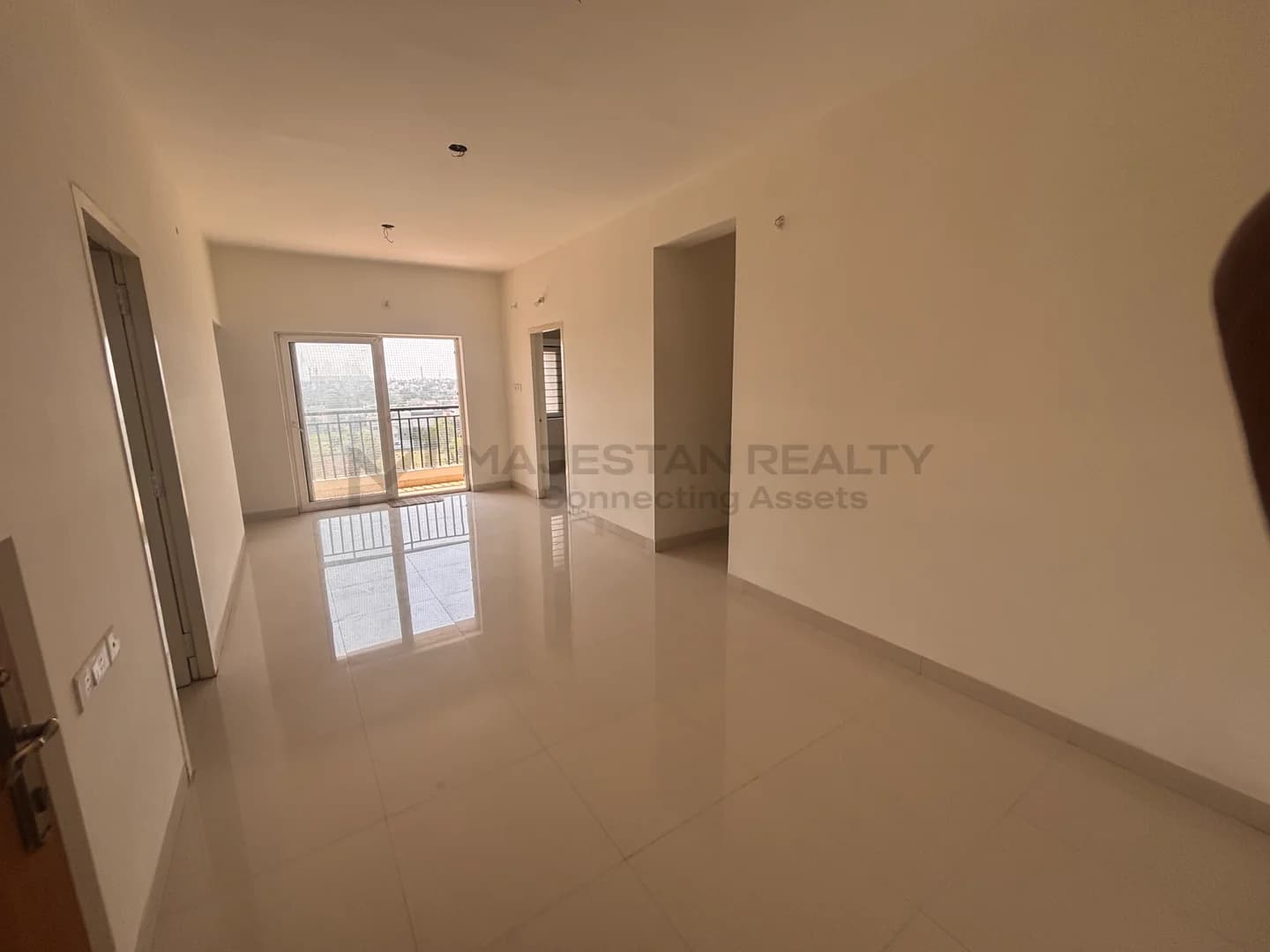 2bhk at jains anayna