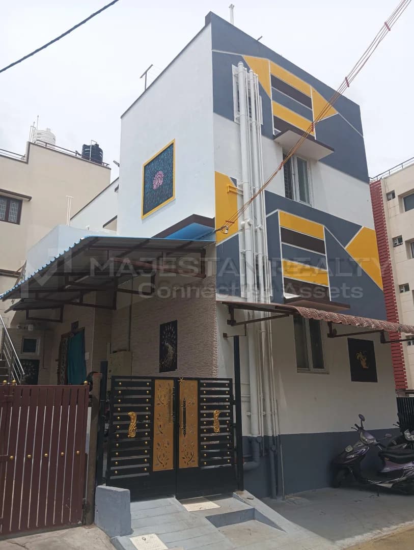 Aisuu House